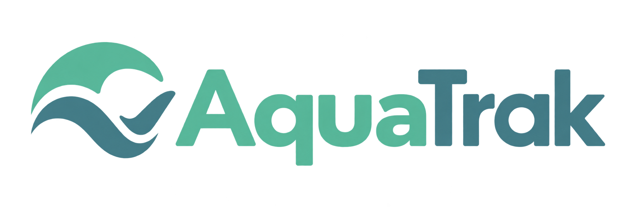 AquaTrak